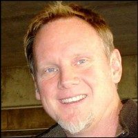 Jimmy Mowry, CMO at Inflexis