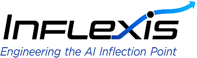 Inflexis