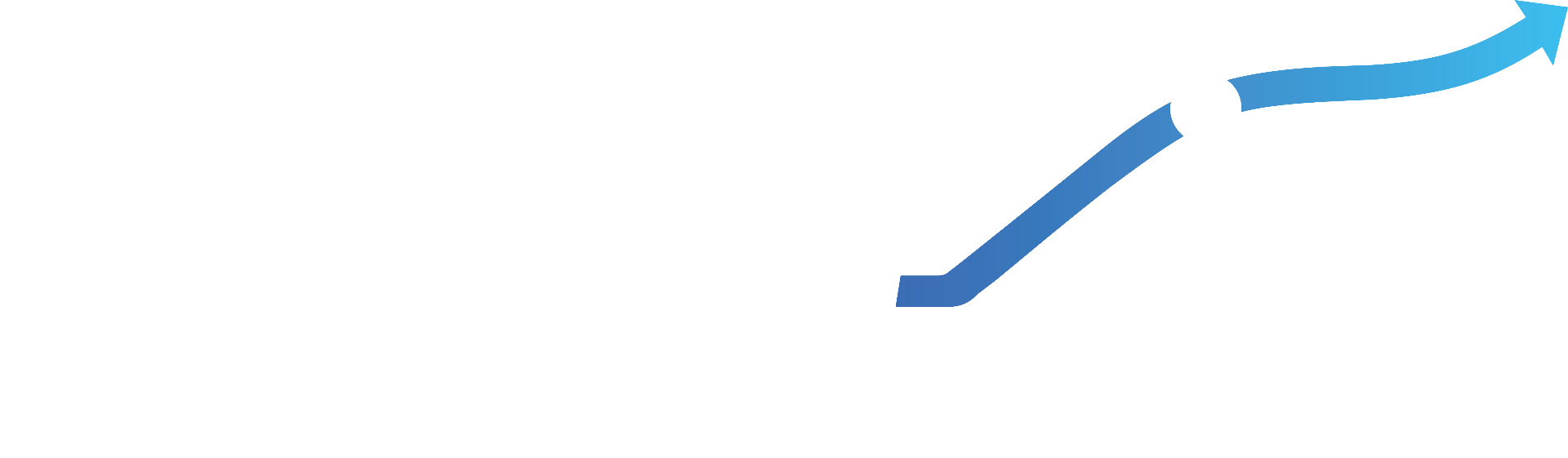 Inflexis