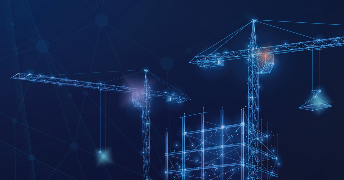 Enterprise AI context architecture and knowledge layer design