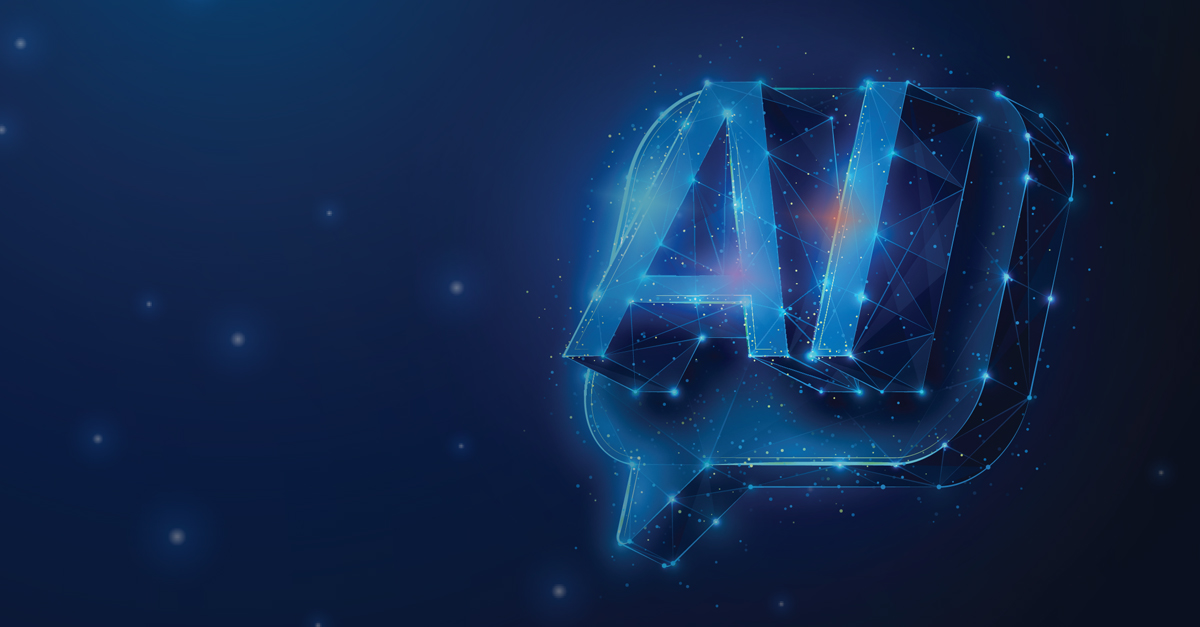 AI Is Repeating SOA's Biggest Mistake: Enterprise AI Architecture
