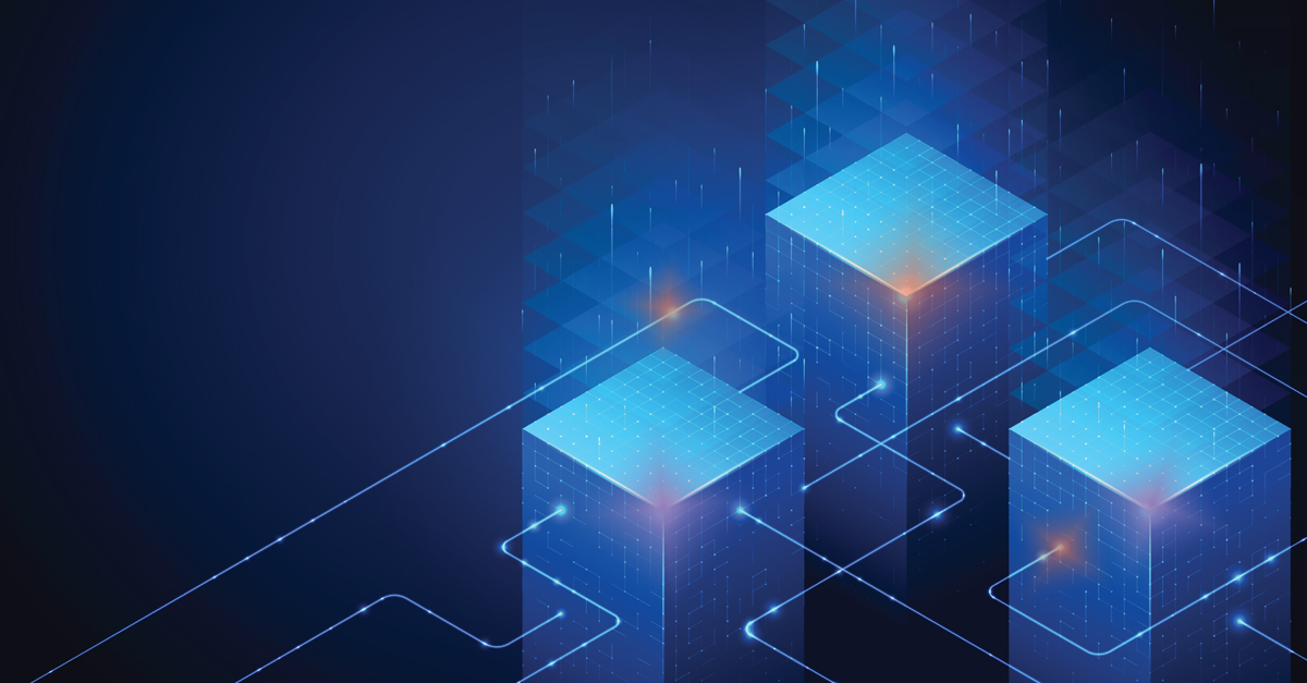 Pattern Recognition, Compounding Intelligence, and the Future of Enterprise AI Execution