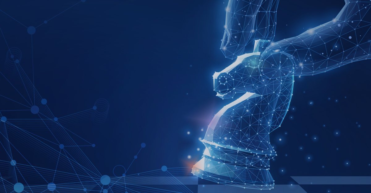 Rise of Sage Systems: What the Last 12 Months Tell Us About the Future of Enterprise Intelligence